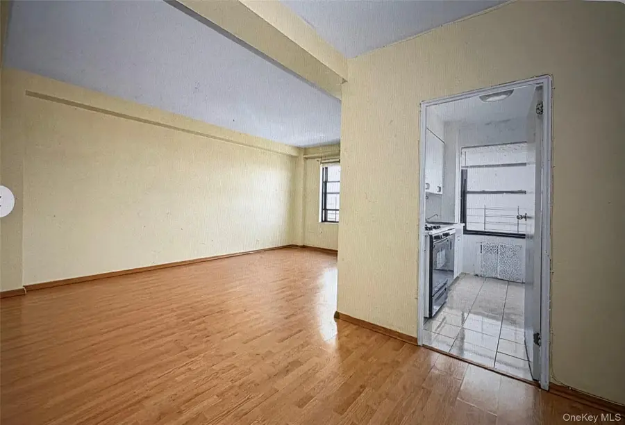 99-60 63rd Road #7Q, Rego Park, NY 11374 - #3