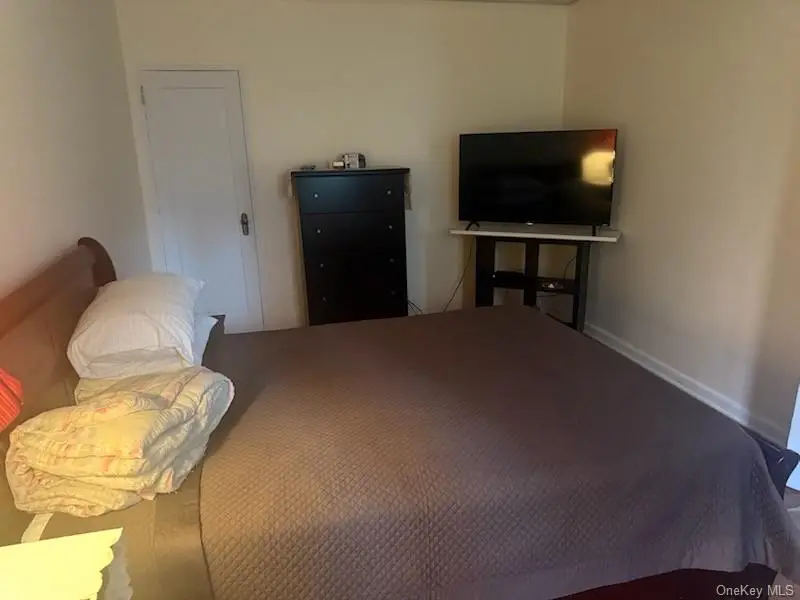 101 Ellwood Avenue #1C, Mount Vernon, NY 10552 - #3