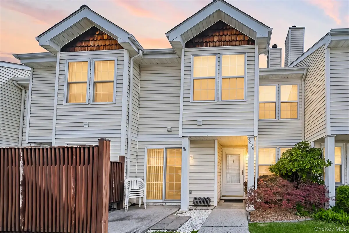 4008 Whispering Hills Drive, Chester, NY 10918 - #1