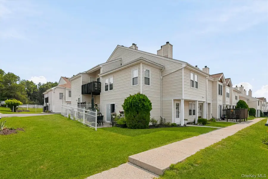 4008 Whispering Hills Drive, Chester, NY 10918 - #3
