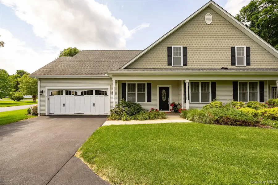 5 Maggie May Way, Cold Spring, NY 10516 - #2