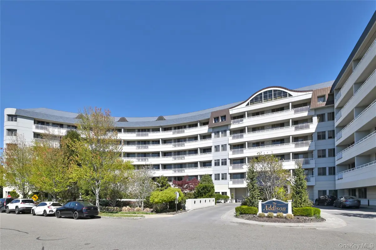 100 Harbor View Drive Sw #335, Port Washington, NY 11050 - #1