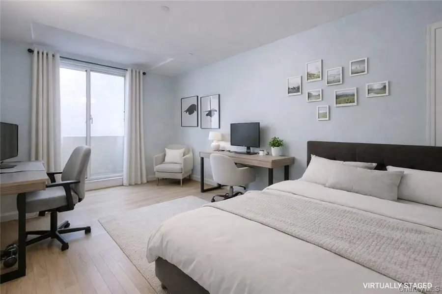 1830 Bath Avenue #102, Brooklyn, NY 11214 - #3