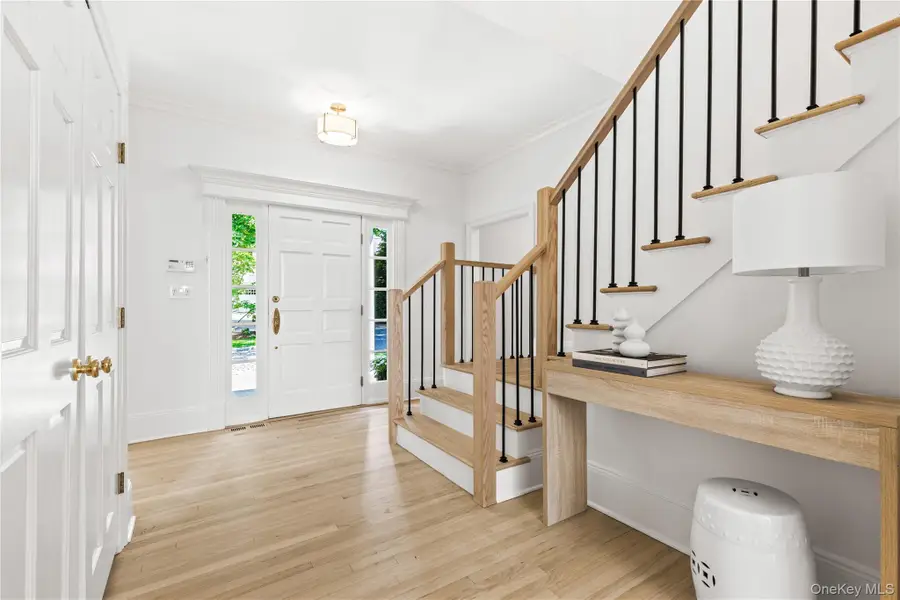 21 Loder Street, Rye, NY 10580 - #2