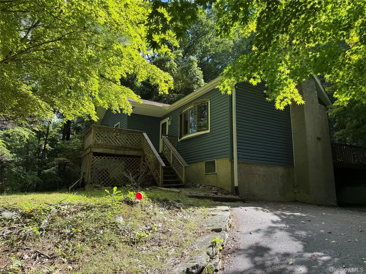 11 Beekman Drive, Carmel, NY 10512 - #1