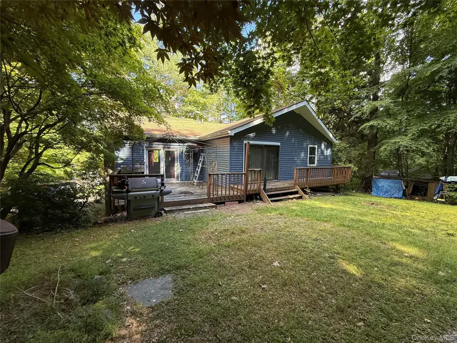 11 Beekman Drive, Carmel, NY 10512 - #2