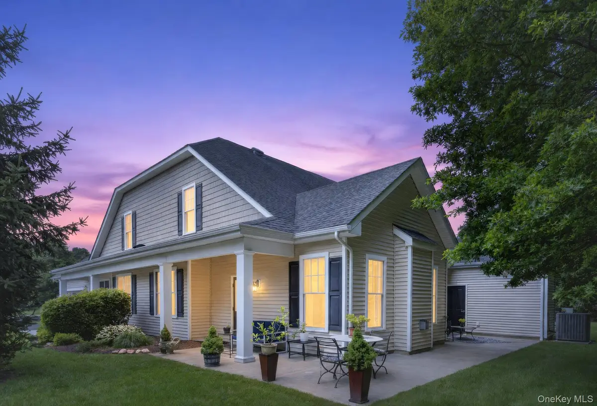 1 Maggie May Way, Cold Spring, NY 10516 - #1