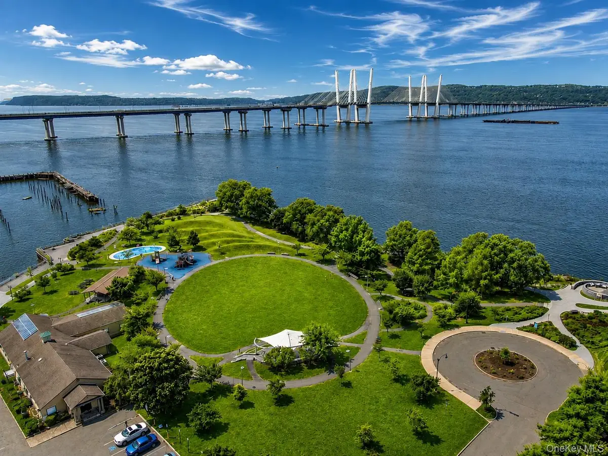 143 W Main Street, Tarrytown, NY 10591 - #1