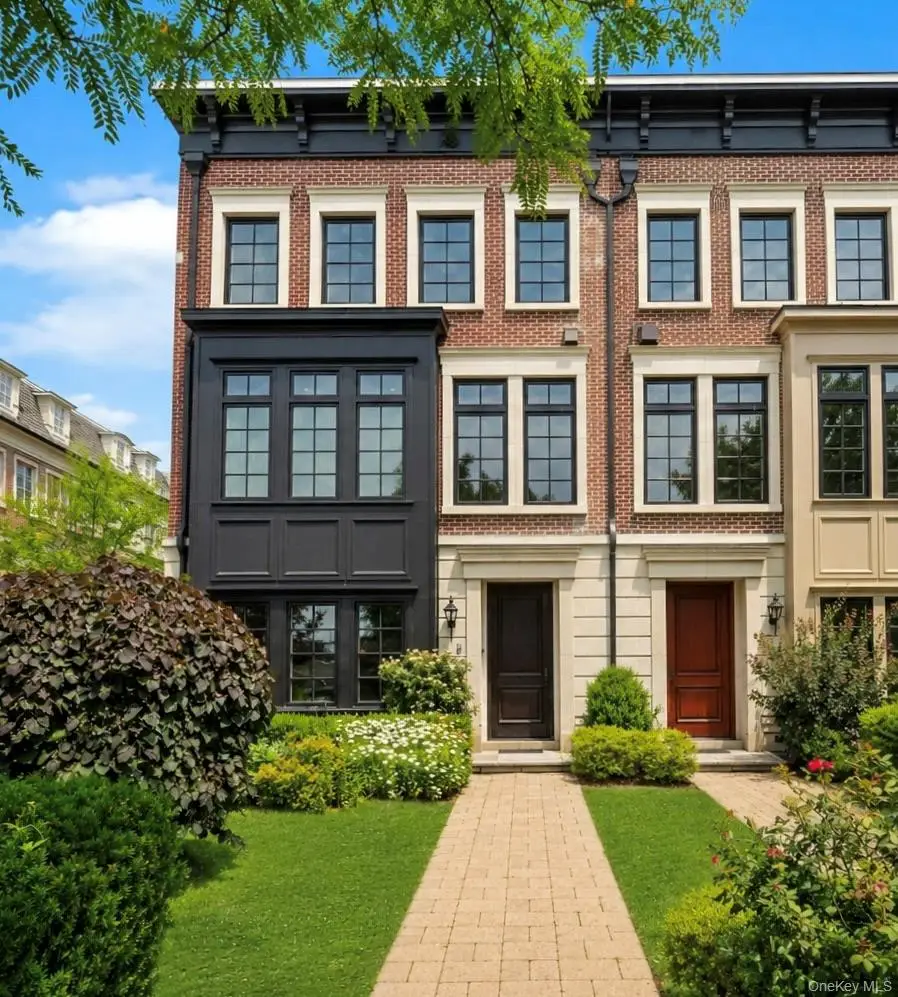 143 W Main Street, Tarrytown, NY 10591 - #2