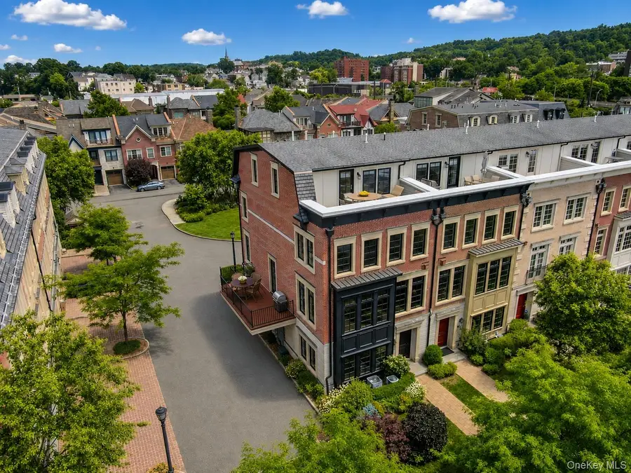 143 W Main Street, Tarrytown, NY 10591 - #3