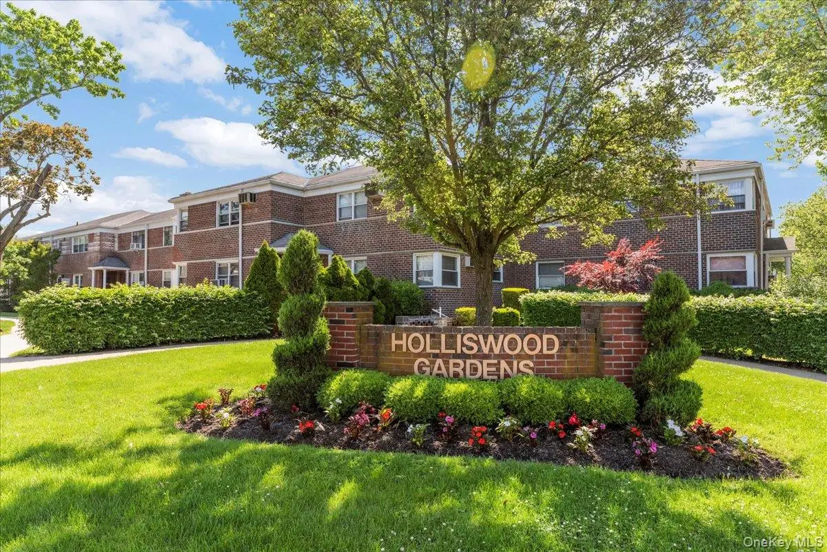 197-09 Dunton Avenue #1A, Hollis, NY 11423 - #1