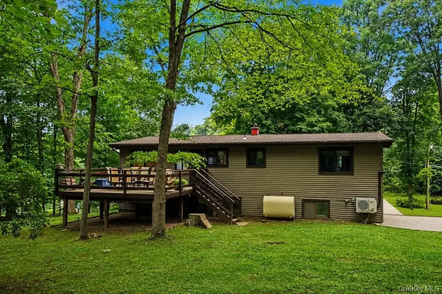 59 Cuddy Road, Mahopac, NY 10541 - #3