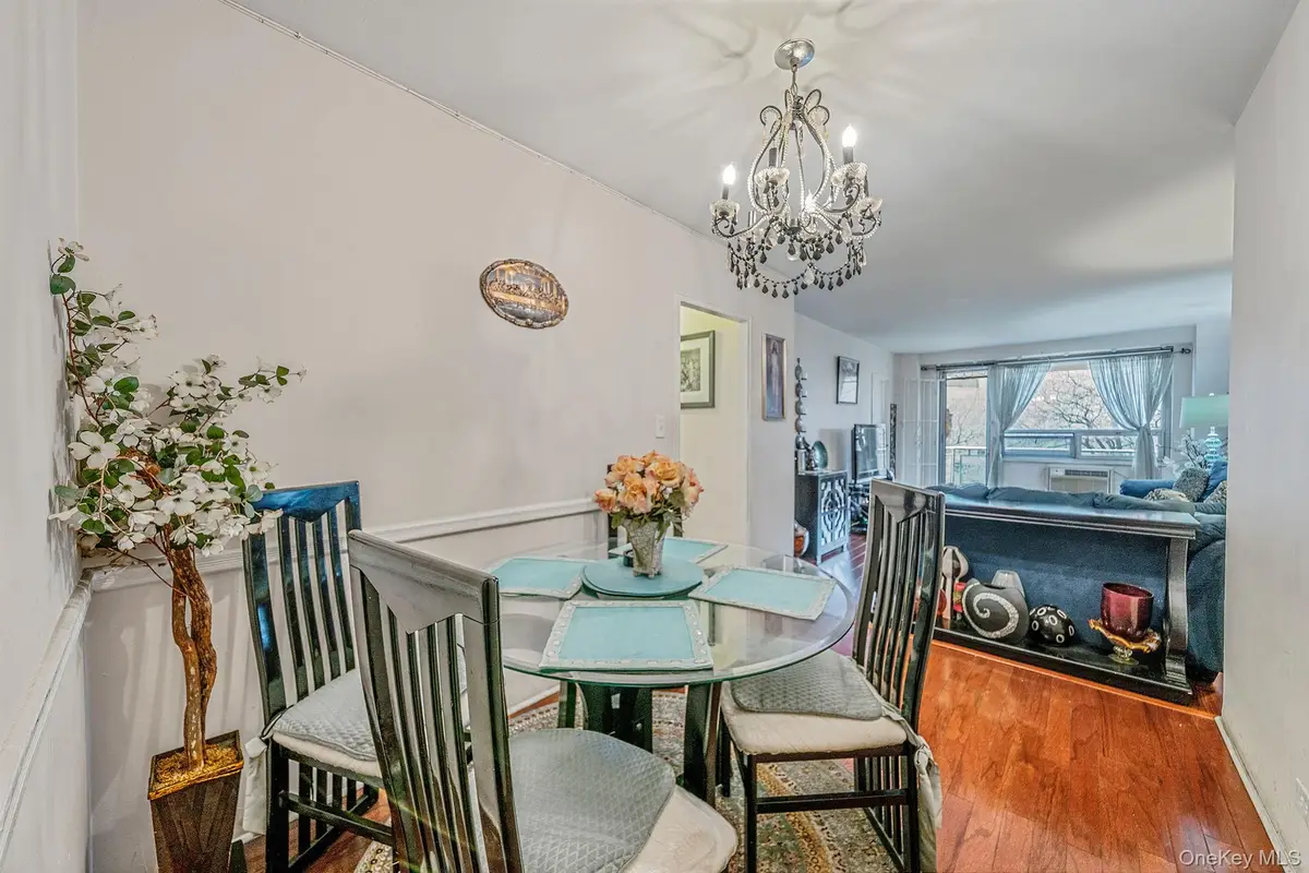 61-25 97th Street #2B, Rego Park, NY 11374 - #1