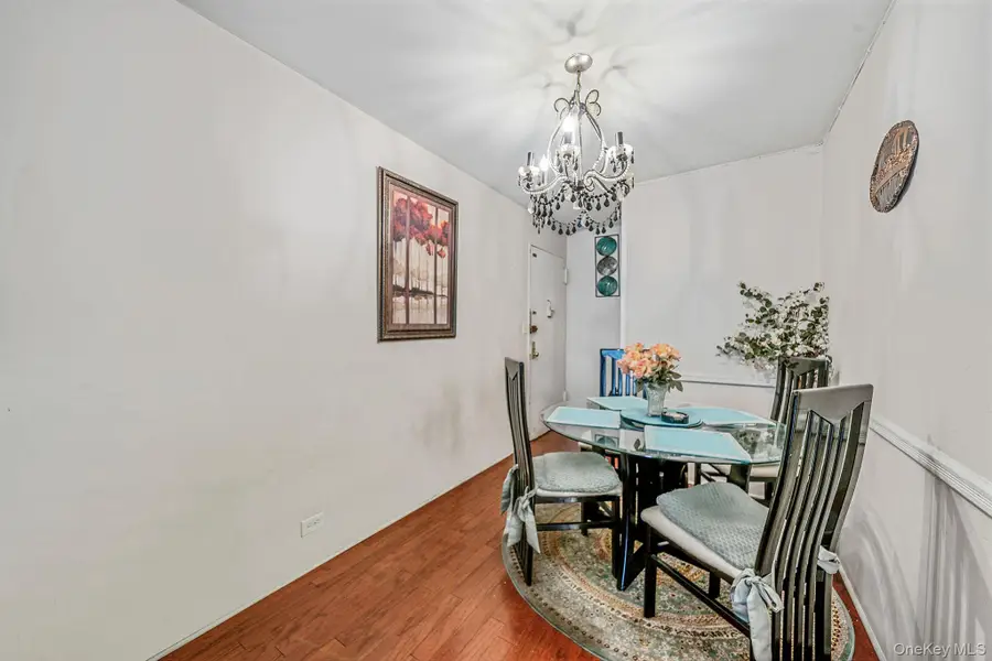 61-25 97th Street #2B, Rego Park, NY 11374 - #3