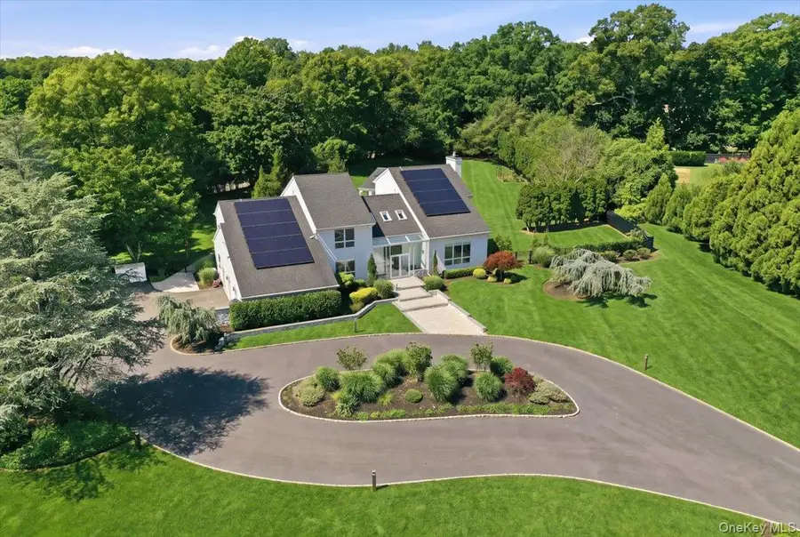 5 Meadow Gate W, Saint James, NY 11780 - #3