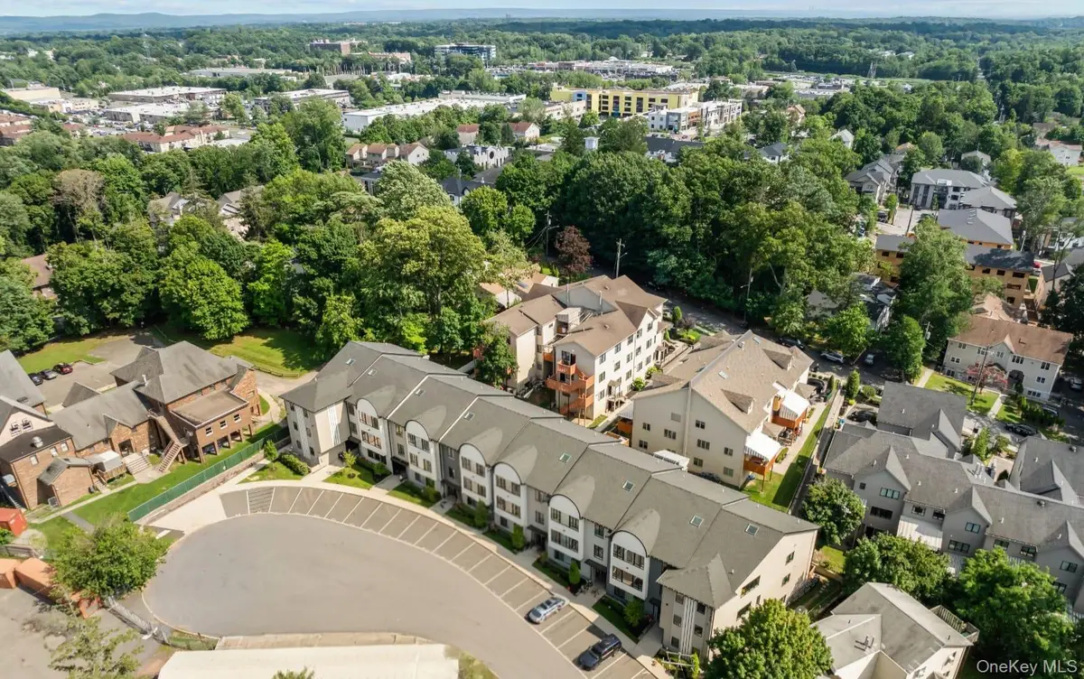 28 Elyon Road #301, Monsey, NY 10952 - #1