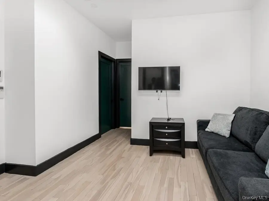 2458 Lorillard Place, Bronx, NY 10458 - #2
