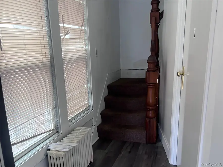 9526 108th Street, Ozone Park, NY 11419 - #2