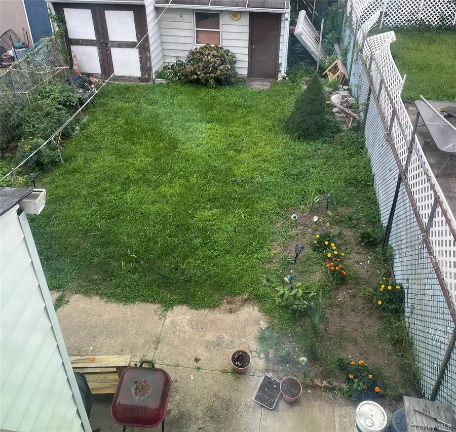 9526 108th Street, Ozone Park, NY 11419 - #3