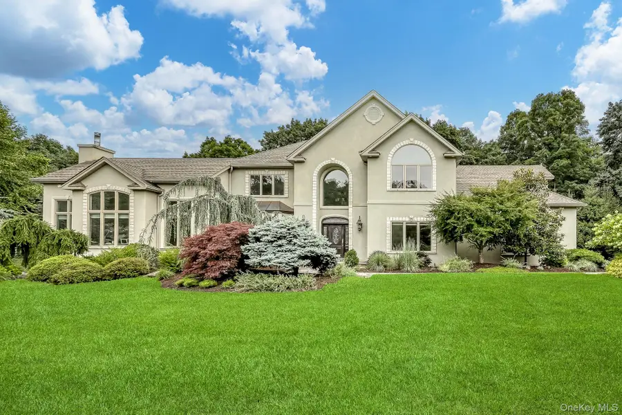 8 Lety Lane, Suffern, NY 10901 - #2