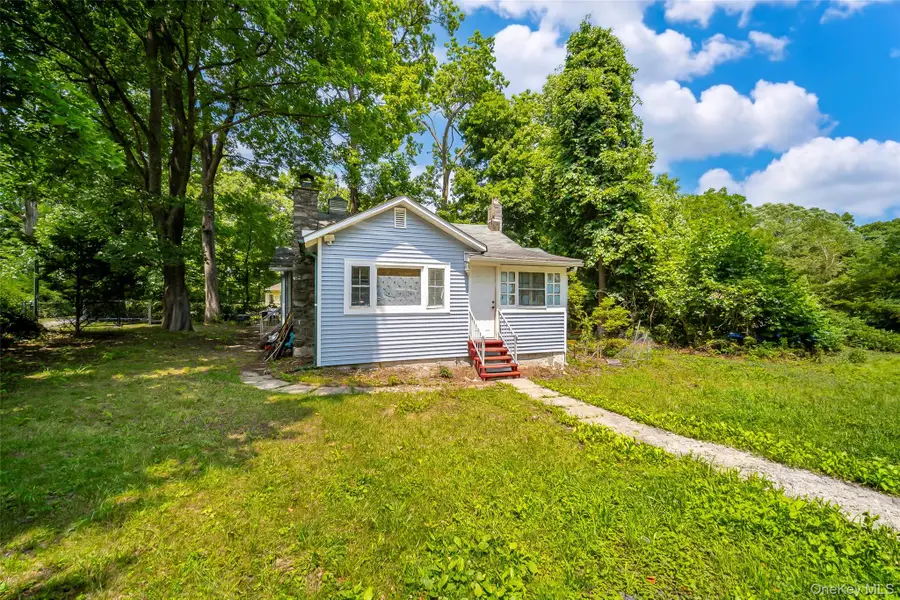 18 Paradise Trail, Monroe, NY 10950 - #2