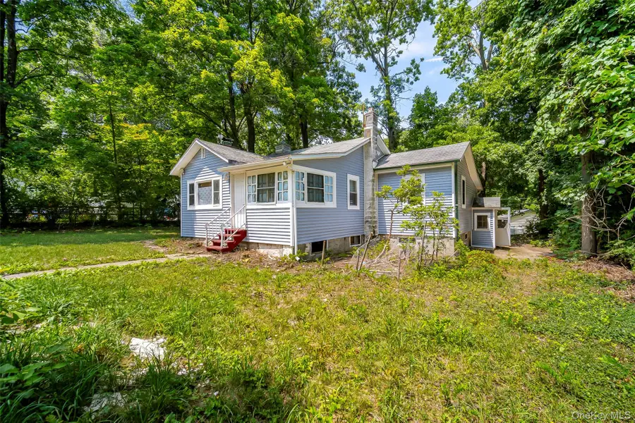 18 Paradise Trail, Monroe, NY 10950 - #3