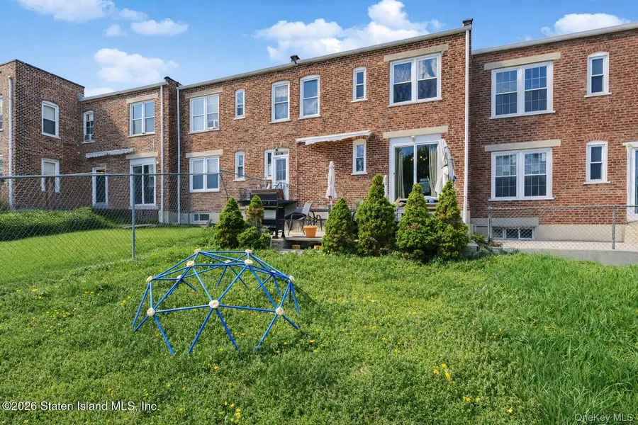 62 Arnold Street, Staten Island, NY 10301 - #2