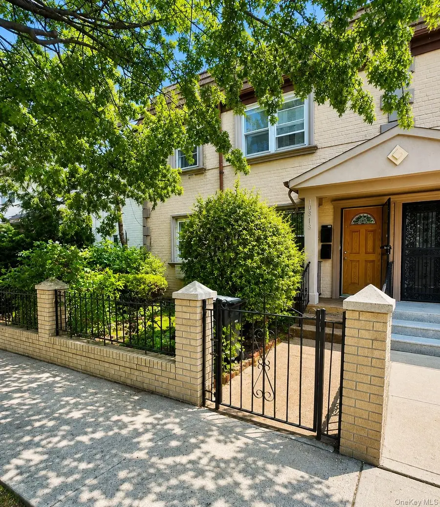 108-18 63rd Drive, Forest Hills, NY 11375 - #2