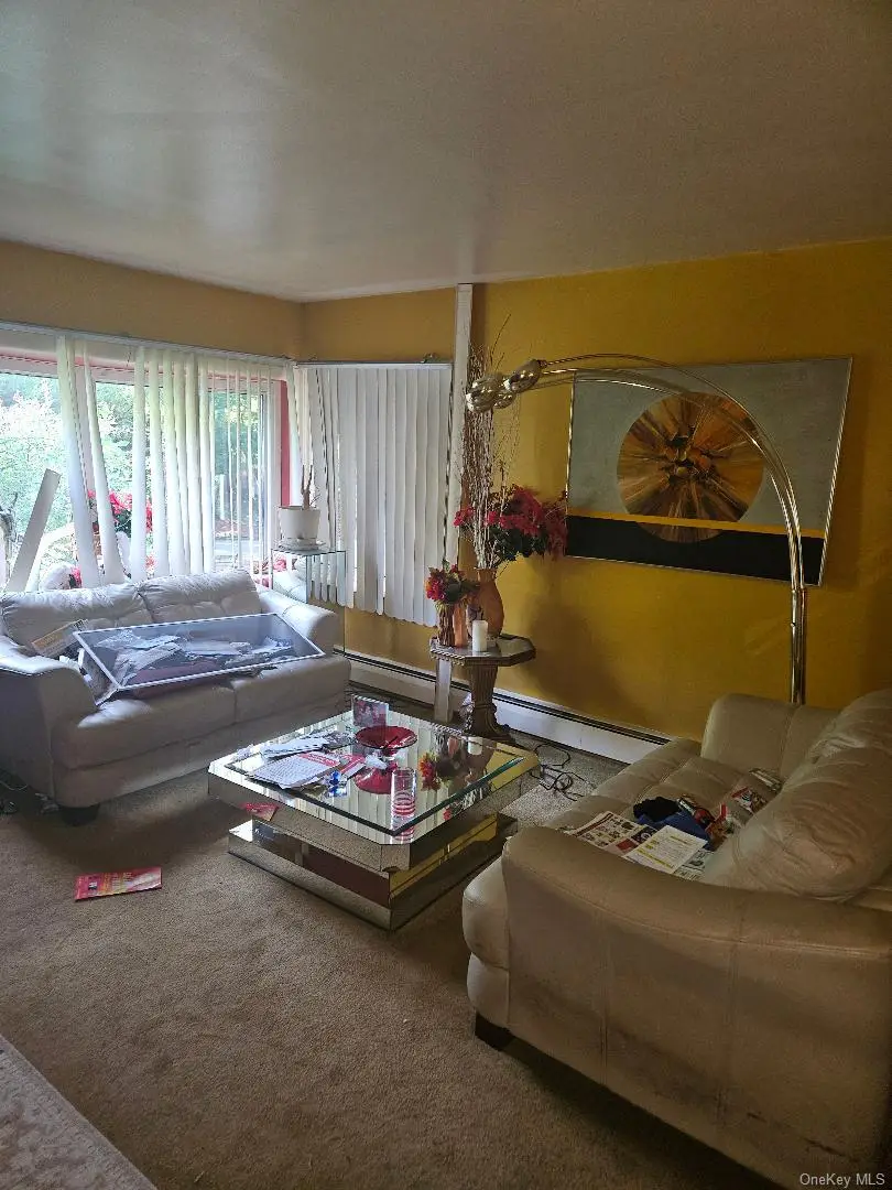 1 Winnetou Road, White Plains, NY 10603 - #3