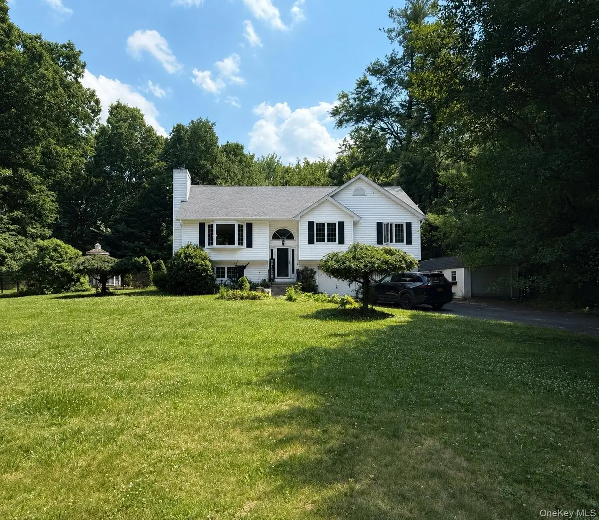 11 Ulster Terrace, Wallkill, NY 12589 - #1