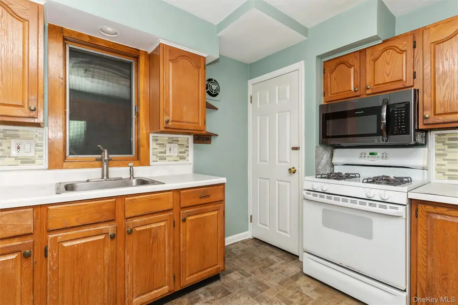 1493 New Hyde Park Drive, New Hyde Park, NY 11040 - #2