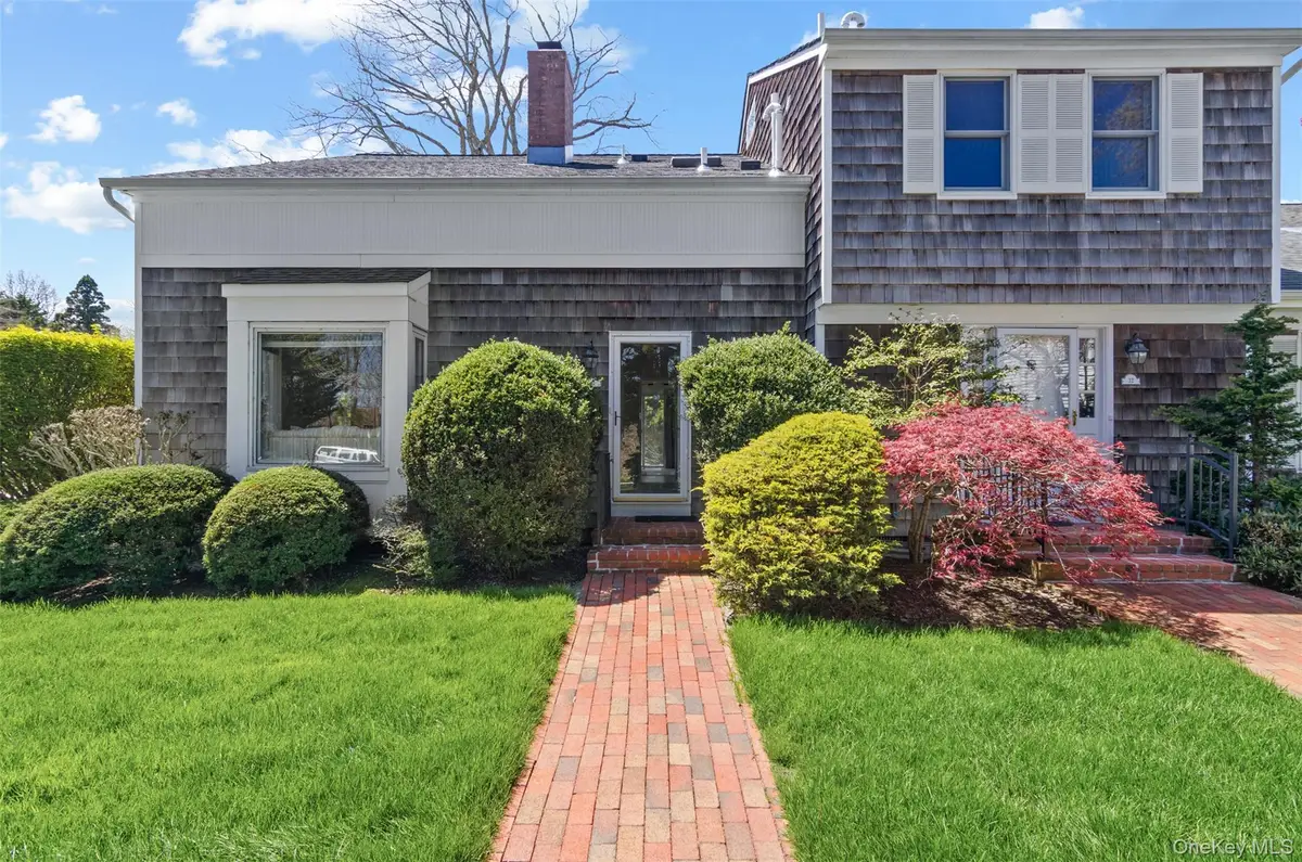 570 Hampton Road #31, Southampton, NY 11968 - #1