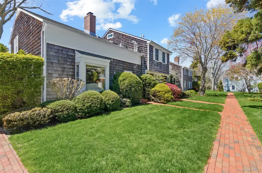 570 Hampton Road #31, Southampton, NY 11968 - #2