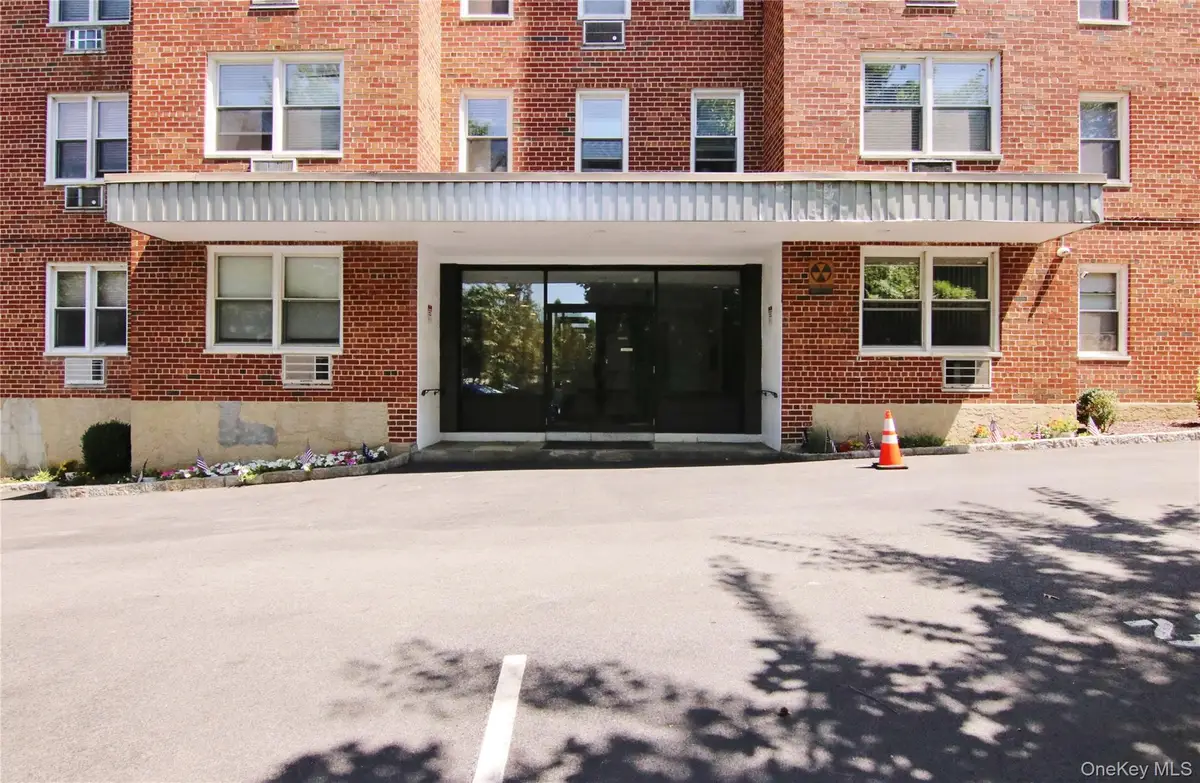 510 Midland Avenue #1A, Yonkers, NY 10704 - #1
