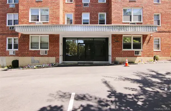 510 Midland Avenue #1A, Yonkers, NY 10704