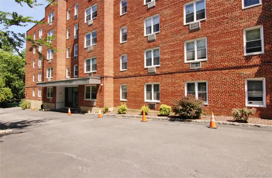 510 Midland Avenue #1A, Yonkers, NY 10704 - #2