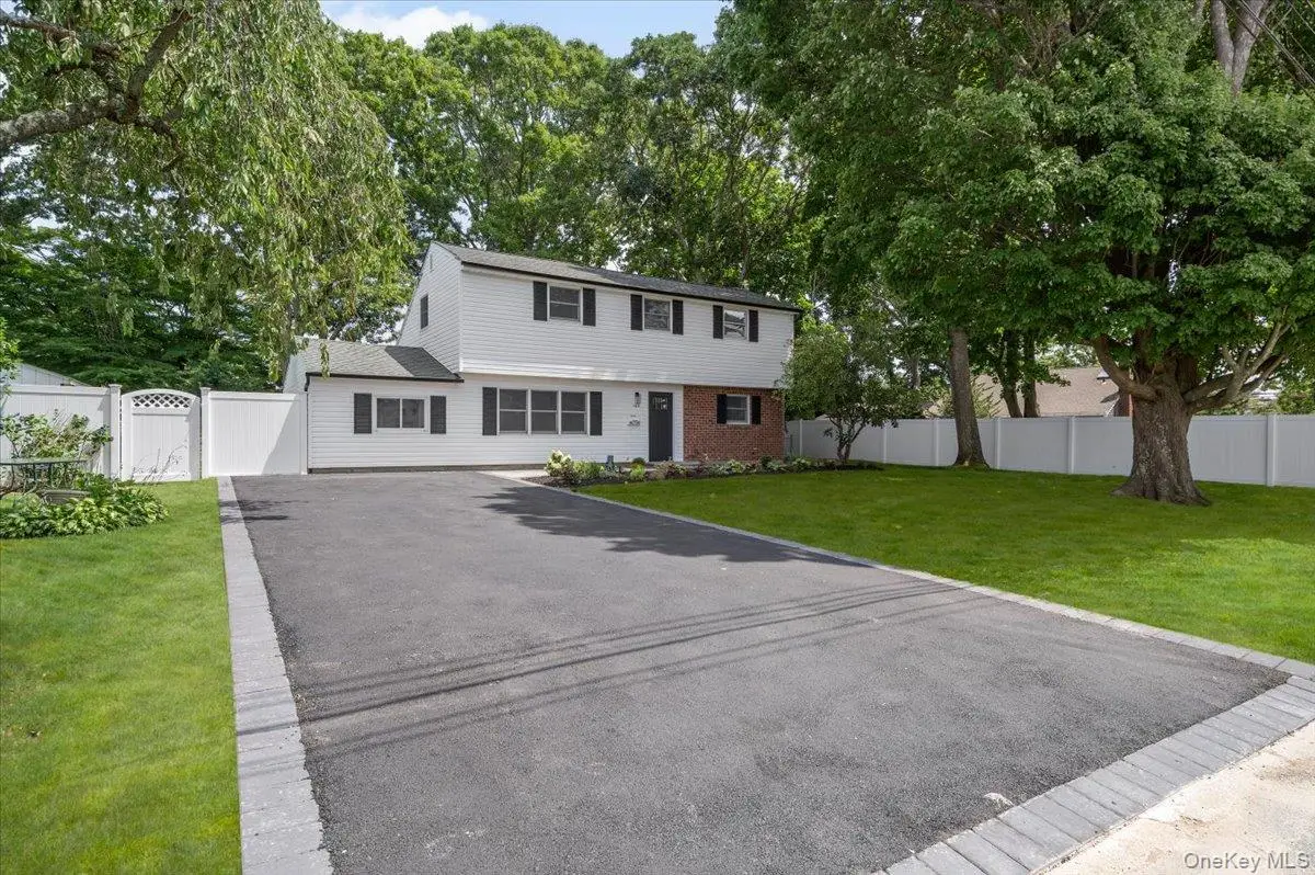 103 Bonnie Road, Oakdale, NY 11769 - #1