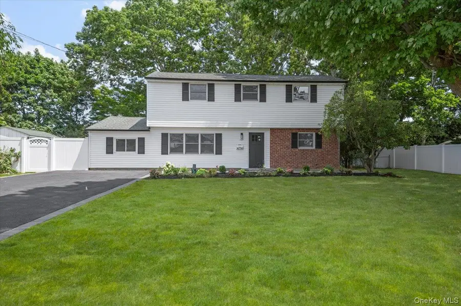 103 Bonnie Road, Oakdale, NY 11769 - #2