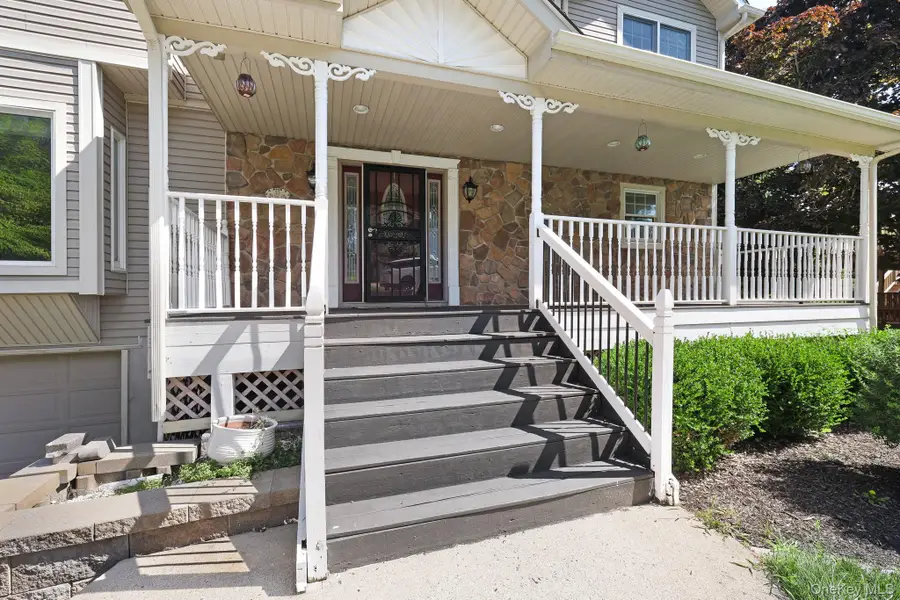 27 Walton Terrace, Monroe, NY 10950 - #3