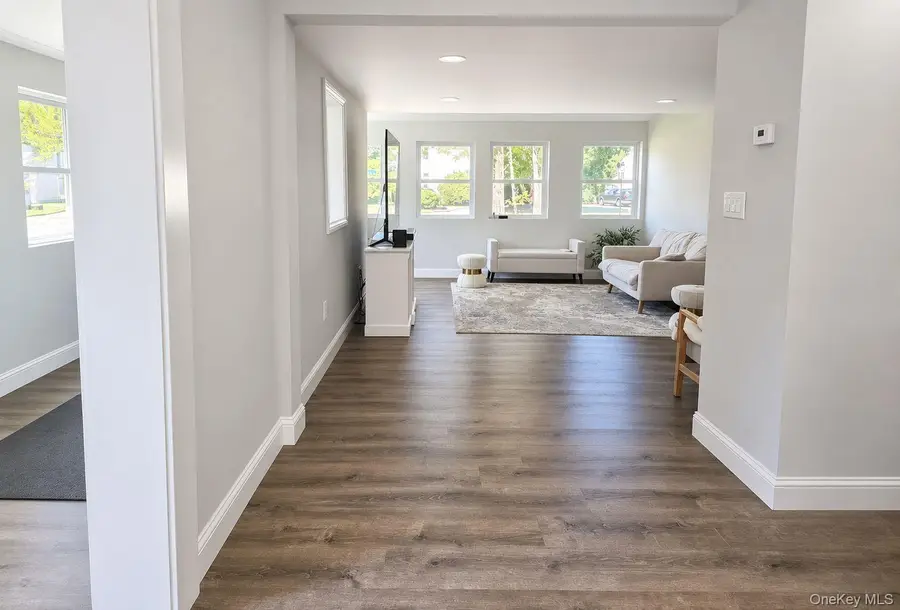 165 Cedar Street, Amityville, NY 11701 - #3