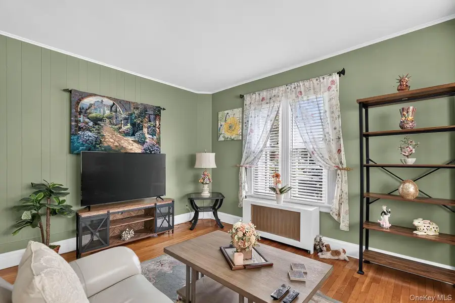 384 Irving Avenue, Port Chester, NY 10573 - #3