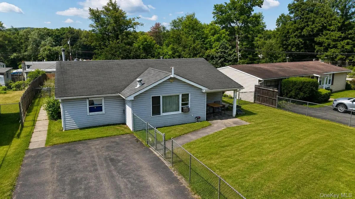 30 Plattekill Drive, Mount Marion, NY 12456 - #1