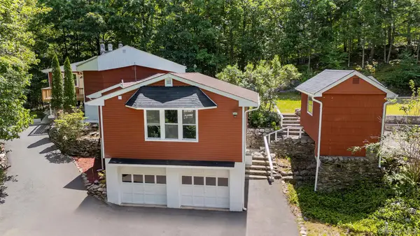 219 Benedict Road, Montgomery, NY 12549