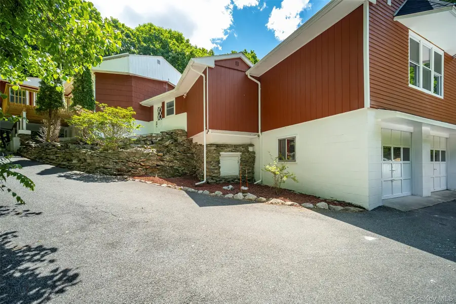 219 Benedict Road, Montgomery, NY 12549 - #3