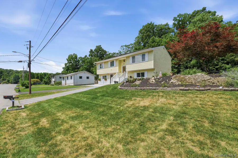 30 Raker Road, Poughkeepsie, NY 12603 - #2