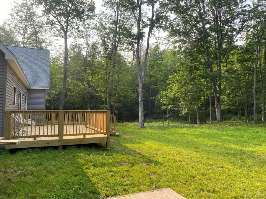 159 Park Lane, Tannersville, NY 12485 - #2