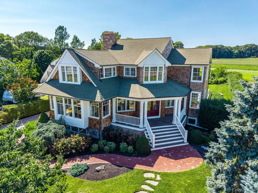 118 Peconic Bay Boulevard, Aquebogue, NY 11931 - #3