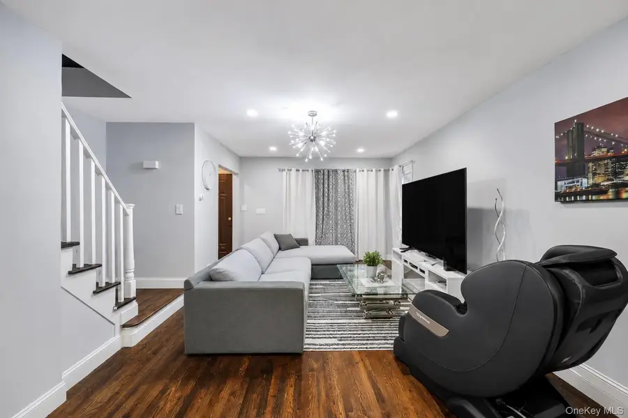 17826 Zoller Road, Jamaica, NY 11434 - #3