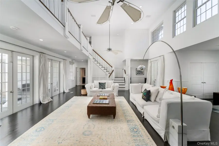 3 Polo Grounds Lane, East Quogue, NY 11942 - #3