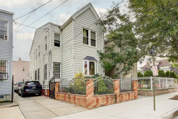 9004 180th Street, Jamaica, NY 11432